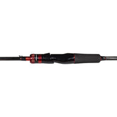 Ryuji Luna II 2.10m 0.5-10gr 2P Lrf Olta Kamışı
